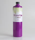 WineGas for Genesis PRO