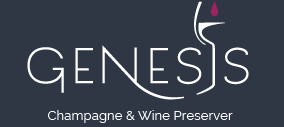 Genesis
